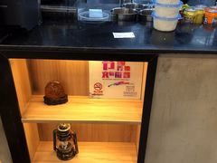 -奈哥老坛酸菜鱼(香港名都店)