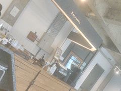 -21G Espresso(前山店)