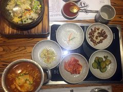 -纽斯桑拿会所(天山店)
