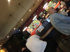 -星巴克(天津大悦城第二店)