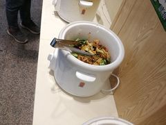-素满香·素食自助餐(苏州·临顿路店)
