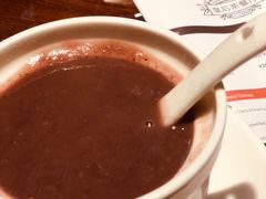 -皇后餐厅-煲仔·小菜·打边炉(古北店)