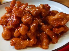 -汉·鲜味人知(陈家营店)