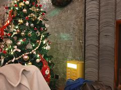 -京A Taproom·精酿餐吧(CBD店)