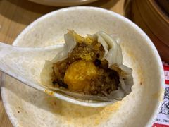 -吉祥馄饨(深圳福华一路店)