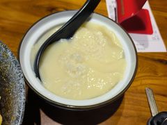 -原醪糟民俗小吃(金沙港湾店)