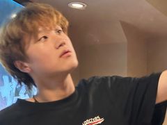 -吉林市博物馆