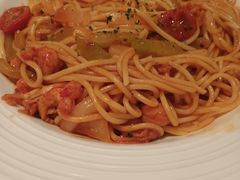 -必胜客(城西银泰店)