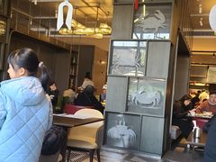 -苏州阳澄半岛英迪格酒店
