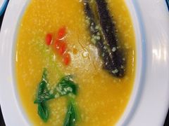 -皇冠明珠鱼翅楼(水上公园店)