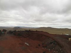 -呼市烧麦羊杂(幸福路店)