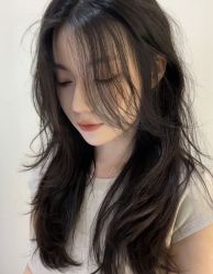 -ON STAR SALON