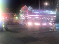 -布吉佳兆业广场