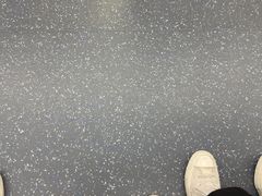 -万象影城演出厅-龙岗天安数码城IMAX激光店