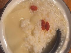 -原醪糟民俗小吃(金沙港湾店)