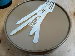 android_upload_pic-幸福西饼面包茶饮(车公庙店)