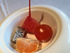 -同喜烤鸭店(光芒店)