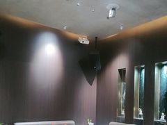 -曼格纳·曼芯馆(杨浦店)
