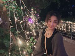-宝莱纳啤酒花园餐厅PAULANER BRAUHAUS Nanjing(广州路店)