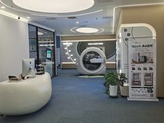 -O2ark智能微高压氧舱(天津旗舰店)