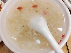 -蓉李记成都名小吃(武汉菱角湖万达店)