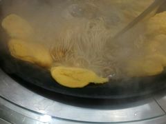 -东北农家院·铁锅炖(莘庄店)