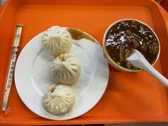 -天兴居(鲜鱼口街店)
