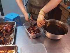 -贾老板缸肉馆(潮韵街店)