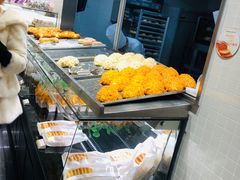 -好利来(温江合生汇店)