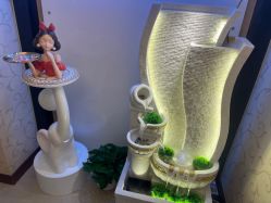 点击看大图 -奕美功能性体态调整·塑型·产后恢复(永利国际店)
