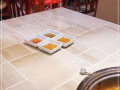 -胡哥烤肥牛(车公庙店)