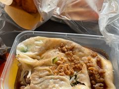-小吴肠粉