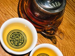 -点心传说·粤菜点心(佐阾虹湾店)