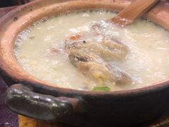 -宏状元现熬粥·京味菜(黄寺大街店)