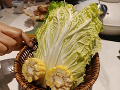 -龙泉人椰子鸡.糟粕醋.海南菜(三亚旗舰店)