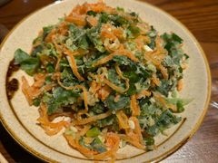 蒸菜-本味焖罐源(天泽街店)