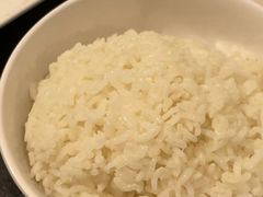 -大家乐(广州天河城六楼店)