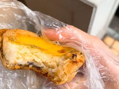 -嘉乐蛋挞王(文明分店)