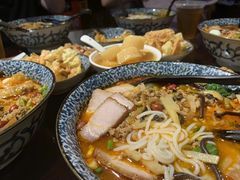 -水平有限螺蛳粉(宏达大厦店)