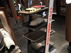 -呷哺呷哺 黄金牧场 (回龙观港龙店)