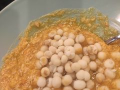 -徐记私厨(半淞园路店)