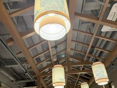 -7017浙菜•建德味(市心北路店)