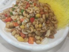 -花好悦园(瀛洲店)