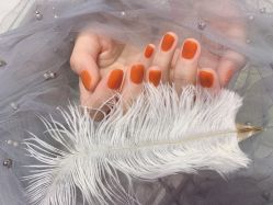 -RL Nail·瑞丽美甲美睫品牌原创店