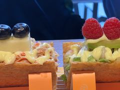 -SOKO SOKO(壹方天地店)