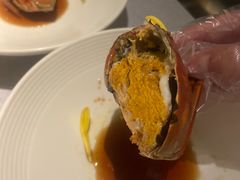 -逸道(益丰·外滩源店)