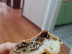 -味多美蛋糕(六里桥店)