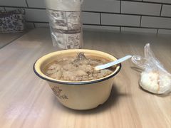 -定家小酥肉·清真(回民街店)
