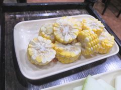 -东山羊庄(八卦岭店)