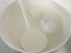 -七宝老街水磨汤圆(瞿溪路店)